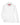 Front View of White Women's Leader Soft Shell Jacket - TT80W