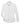 Front View of White Women's Operate Twill Shirt - 78193