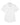 Front View of White Women's Optimum Short Sleeve Twill Shirt - 78194