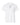 Front View of White Women's Resolve CVC Performance Pique Polo - CE106W