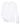 Front View of White Women's Zone Performance Long Sleeve T-Shirt - TT11WL