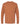 Front View of Yam Garment-Dyed Heavyweight Long Sleeve T-Shirt - 6014
