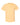 Front View of Yellow Haze Heavy Cotton™ T-Shirt - 5000