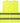 Front View of Yellow Safety Vest plain