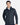 Frontier/ Black Constant Full-Zip Sweater Fleece Jacket - 187330