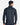 Frontier/ Black Constant Full-Zip Sweater Fleece Jacket - 187330