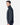 Frontier/ Black Constant Full-Zip Sweater Fleece Jacket - 187330
