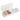 FROST CLEAR Pill Box/Bandage Dispenser  grouped