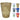 Frost Flex Stadium Cup - 16 oz.