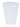 Frost Frost Flex Stadium Cup - 16 oz. plain