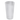 Frost Garyline® Cups-on-the-Go Stadium Cup - 24 oz. plain