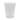 Frost Garyline® Cups-on-the-Go Translucent Stadium Cup - 16 oz. plain