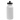 Frost Garyline® Omni Bike Bottle - 20 oz. plain