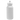 Frost Garyline® Omni Bike Bottle - 20 oz. plain