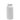 Frost Garyline® Omni Bike Bottle - 20 oz. plain
