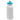 Frost Garyline® Omni Bike Bottle - 20 oz. plain