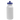 Frost Garyline® Omni Bike Bottle - 20 oz. plain