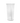 Frost Garyline® Supersize Stadium Cup - 32 oz. plain