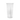 Frost Garyline® Supersize Stadium Cup - 32 oz. plain