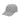 Frost Gray Imperial X210P The Original Performance Cap plain grouped