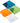 Frosty 12" x 36" Microfiber Cooling Towel- 1-Color