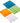 Frosty 12" x 36" Microfiber Cooling Towel- 1-Color