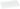 Frosty White AM/PM Jumbo Easy Scoop Pill Box plain