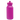 Fuchsia Garyline® Omni Bike Bottle (Colors) - 20 oz. plain