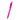 FUCHSIA Paramount Dart Pen plain grouped