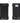 Fusion 5000mAh Solar-Charging Power Bank