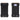 Fusion 5000mAh Solar-Charging Power Bank