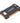 Fusion 5000mAh Solar-Charging Power Bank