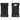 Fusion 5000mAh Solar-Charging Power Bank