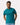 Galapagos Blue Ultra Cotton® T-Shirt - 2000