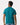 Galapagos Blue Ultra Cotton® T-Shirt - 2000