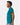 Galapagos Blue Ultra Cotton® T-Shirt - 2000