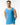 Garment-Dyed Heavyweight Tank Top - 9360  grouped