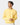 Garment-Dyed Lightweight Fleece Crewneck Sweatshirt - 1466  grouped