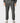 Garment-Dyed Lightweight Fleece Sweatpants - 1469  grouped