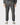 Garment-Dyed Lightweight Fleece Sweatpants - 1469  grouped