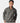 Garment-Dyed Quarter Zip Sweatshirt - 1580  grouped