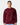 Garnet Hammer™ Maxweight Crewneck Sweatshirt - 19000