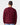 Garnet Hammer™ Maxweight Crewneck Sweatshirt - 19000