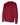 Garnet Heavy Cotton™ Long Sleeve T-Shirt - 5400