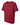 Garnet Heavy Cotton™ Youth T-Shirt - 5000B