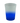 Garyline® Cups-on-the-Go Color-Changing Stadium Cup - 12 oz.