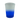 Garyline® Cups-on-the-Go Color-Changing Stadium Cup - 12 oz.