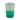 Garyline® Cups-on-the-Go Color-Changing Stadium Cup - 12 oz.