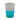 Garyline® Cups-on-the-Go Color-Changing Stadium Cup - 12 oz.
