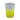 Garyline® Cups-on-the-Go Color-Changing Stadium Cup - 12 oz.
